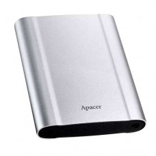 Apacer AC730 -2TB